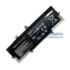 Batéria pre HP BM04XL L02478-855 HSTNN-UB7L EliteBook G3 1030 x360 [náhradná batéria]
